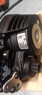 Nieuwe Bosch Performance CX Gen4-motor, Fietsen en Brommers, Elektrische fietsen, Ophalen of Verzenden, Nieuw