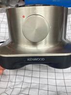 Robot kenwood blender et hachoir, Electroménager, 1 à 2 litres, Enlèvement ou Envoi, Utilisé, 3 vitesses ou plus