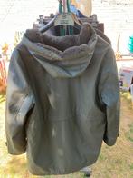 Jas tussen seizoen., Kleding | Dames, Jassen | Winter, Lola & Liza, Maat 46/48 (XL) of groter, Ophalen of Verzenden, Zo goed als nieuw
