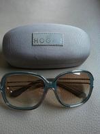 Lunettes soleil Hogan femme turquoise, Handtassen en Accessoires, Zonnebrillen en Brillen | Dames, Ophalen of Verzenden, Zo goed als nieuw
