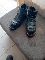New rock boots, Kleding | Heren, Schoenen, Ophalen, Zo goed als nieuw, Boots