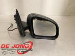 Rétroviseur extérieur droit d'un Smart Forfour, -, 3 mois de garantie, Utilisé, -