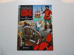 Roodbaard 30 De piratenoorlog 1997 1 ste druk., Neuf, Enlèvement ou Envoi, Une BD, Ollivier / Gaty