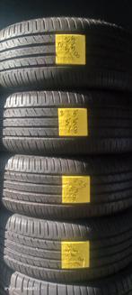 225/55/18 2255518 225/55R18 Demo Goodyear, Ophalen, Zo goed als nieuw