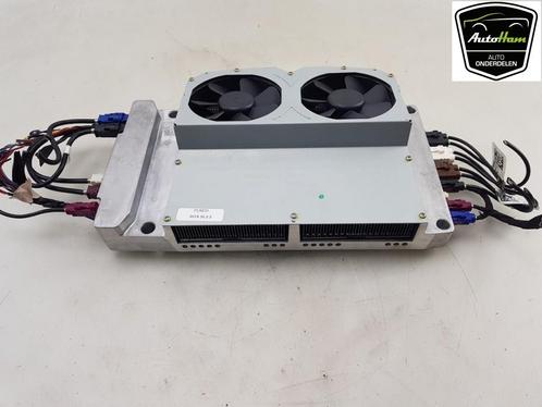 COMPUTER BOORD Model X (|165500070I|165500090I|165500070H|), Auto-onderdelen, Elektronica en Kabels, Overige automerken, Gebruikt