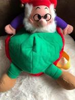 Mooi ploprugzakje, Kinderen en Baby's, Ophalen of Verzenden