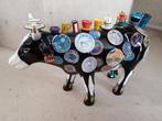 cow parade, Gebruikt, Ophalen of Verzenden