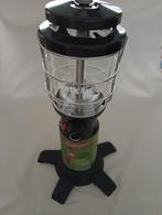 COLEMAN  NORTHSTAR PERFECTFLOWLANTAARN, Ophalen of Verzenden, Zo goed als nieuw