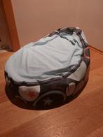 Doomoo zitzak, Ophalen, Gebruikt, Overige typen