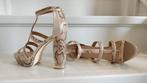 Merkschoenen Gaudi/NeoGardini/Tamaris/Geox/Marco Tozzi/Gabor, Ophalen, Zo goed als nieuw