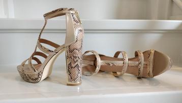 Merkschoenen Gaudi/NeoGardini/Tamaris/Geox/Marco Tozzi/Gabor beschikbaar voor biedingen