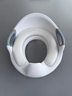 wc zitje voor kleine kinderen, Diversen, Ophalen, Gebruikt