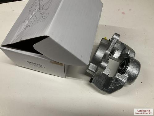 TRIUMPH remklauw R159131 LH SPITFIRE NIEUW, Auto-onderdelen, Remmen en Aandrijving, Overige automerken, Nieuw, Ophalen of Verzenden