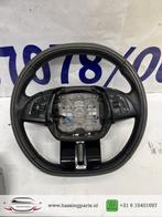 Citroen C4 Cactus 14-18 stuur, Auto-onderdelen, Ophalen of Verzenden, Gebruikt, Volkswagen