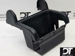 Houder asbak achter BMW 3-serie E46 51168218307, Auto-onderdelen, Gebruikt, Ophalen of Verzenden, BMW, BMW