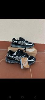 Chaussure Asics Gel NYC, Ophalen of Verzenden, Nieuw