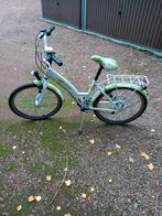 Kinderfiets.22inch, Fietsen en Brommers, Fietsen | Vouwfietsen, Ophalen, Gebruikt