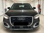 Audi Q2 ‘QUATTRO’  Euro6B/Leder/Navi /2.0TDI /S Tronic, Auto's, Audi, Te koop, 5 deurs, Dodehoekdetectie, SUV of Terreinwagen