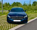 Mercedes e300 hybride, 5 places, 4 portes, ABS, Automatique