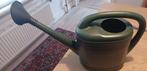 Plantengieter met sproeikop 10 liter., Tuin en Terras, Gieters, Ophalen, Zo goed als nieuw, Kunststof
