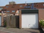 Huis te koop in Oostburg Zeeuws Vlaanderen, Immo, Huizen en Appartementen te koop, Tot 200 m², 3 kamers, Tussenwoning, Verkoop zonder makelaar