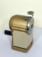 Sharpener - Dahle 99, Allemagne, Enlèvement ou Envoi