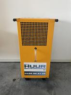 Bouwdroger DF400 / DF800, Enlèvement ou Envoi