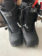 Chaussures Snowboard Burton Ruler taille 45, Sport en Fitness, Snowboarden, Ophalen of Verzenden, Gebruikt, Schoenen