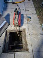 Débouchage canalisations déboucheur professionnel, Enlèvement ou Envoi