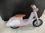 Little dutch loopscooter, Nieuw, Ophalen of Verzenden, Loopfiets