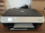 hp envy 4504, Computers en Software, Printers, Ophalen, Gebruikt, Printer