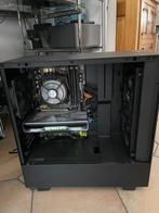 un PC, Computers en Software, Ophalen, Zo goed als nieuw, 2 TB, HDD