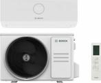 promo warmtepomp lucht / lucht, Ophalen, Afstandsbediening, Verwarmen, Minder dan 60 m³