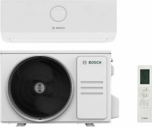 promo warmtepomp lucht / lucht, Elektronische apparatuur, Airco's, Nieuw, Wandairco, Minder dan 60 m³, 3 snelheden of meer, Verwarmen