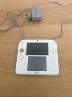 Nintendo DS, Ophalen, Niet werkend