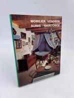 boek meubels, Enlèvement, Ch massin