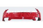 Bumper OPEL INSIGNIA A OPC KOMBI 09- 13436299 Achterbumper K, Auto-onderdelen, Gebruikt, 6 maanden garantie, Ophalen of Verzenden