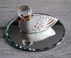 Swarovski eend, Verzamelen, Ophalen of Verzenden, Nieuw