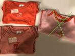 Ondergoed kind, Kinderen en Baby's, Ophalen of Verzenden, Gebruikt
