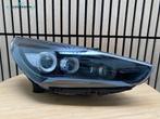 Hyundai I30 N Full led koplamp rechts zwart, Auto-onderdelen, Gebruikt, -, -, Ophalen of Verzenden