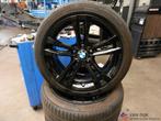 BMW 3 Serie F30 18 inch styling 397 origineel Zomerbanden, Auto-onderdelen, 18 inch, Gebruikt, Banden en Velgen, Ophalen of Verzenden