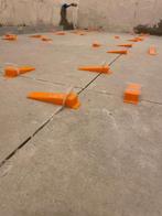 Interieurs met een eigen karakter, Huis en Inrichting, Ophalen of Verzenden, Nieuw