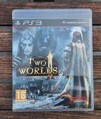 Two Worlds 2, Ophalen of Verzenden, Zo goed als nieuw