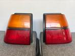 Achterlichten VW Corrado, Ophalen, Gebruikt, Volkswagen