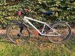 Btwin Rockrider 300, Fietsen en Brommers, Ophalen, Gebruikt