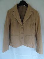 Jasje van het merk DIVIDED, Taille 42/44 (L), Divided, Enlèvement ou Envoi, Beige