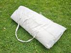 Futon  1,8 m x 1,4m, Sport en Fitness, Massageproducten, Ophalen, Gebruikt