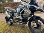 R1250GS Adventure 2024 btw motor, Motoren, 2 cilinders, Bedrijf, Meer dan 35 kW, Toermotor