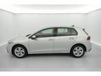Volkswagen Golf VIII Golf 1.5 TSI Life Business OPF, Auto's, Volkswagen, 116 g/km, Navigatiesysteem, Handgeschakeld, Golf