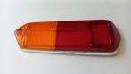 Renault 16 achterlichtkap Rechts, Ophalen of Verzenden, Gebruikt, Renault